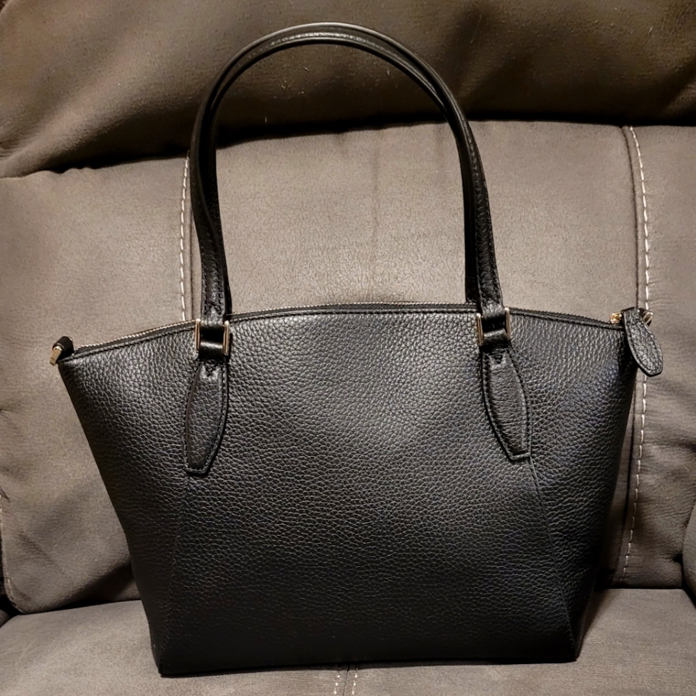 Kate Spade Monica - Picture 2 of 5